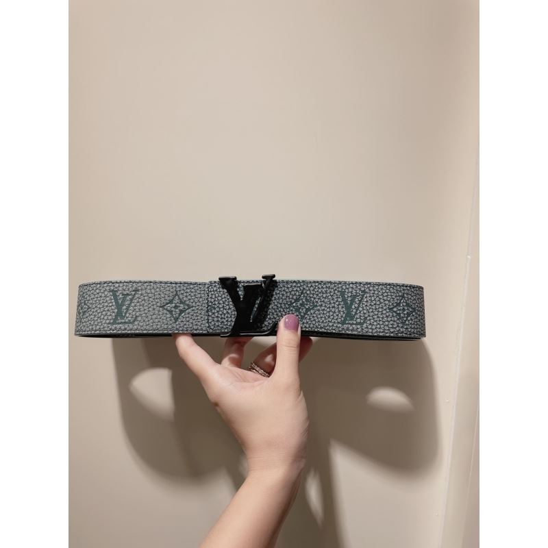 LV Belts